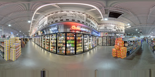 Liquor Store «Bubbles Liquor World», reviews and photos, 675 Genoa Way, Castle Rock, CO 80109, USA