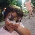 Photo n°1 de l'avis de ugo.a fait le 04/08/2022 à 21:01 sur le  Hotel Giulietta e Romeo à Cesenatico