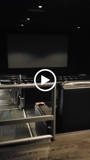 Movie Theater «Regal Cinemas Pastime Pavilion 8», reviews and photos, 929 N Lake Dr, Lexington, SC 29072, USA