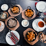 Photo n°1 de l'avis de Ima.o fait le 02/08/2022 à 08:16 sur le  Tapas Valencia à Bergisch Gladbach