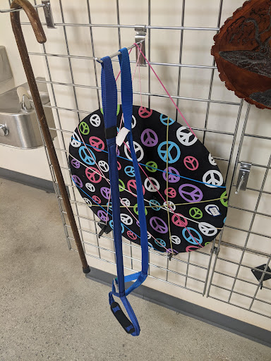 Thrift Store «Goodwill», reviews and photos, 1550 41st Ave I, Capitola, CA 95010, USA