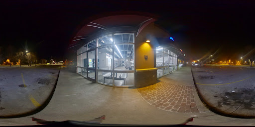 Laundromat «The Laundry Place», reviews and photos, 2355 E University Ave, Des Moines, IA 50317, USA