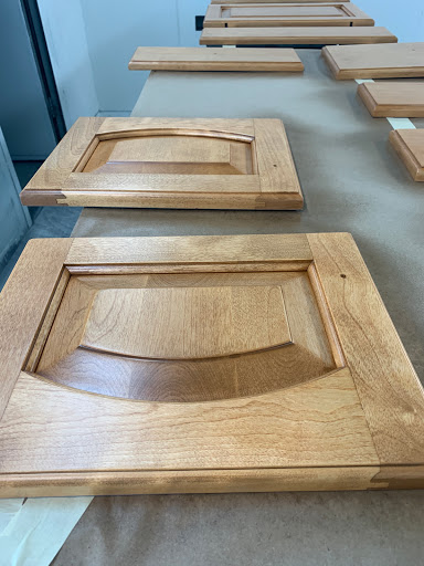 Used Furniture Store «Pigment. Color/Design/Furniture», reviews and photos, 1229 Harris St #13, Charlottesville, VA 22903, USA