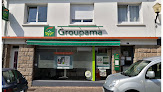 Agence Groupama Allaire Allaire