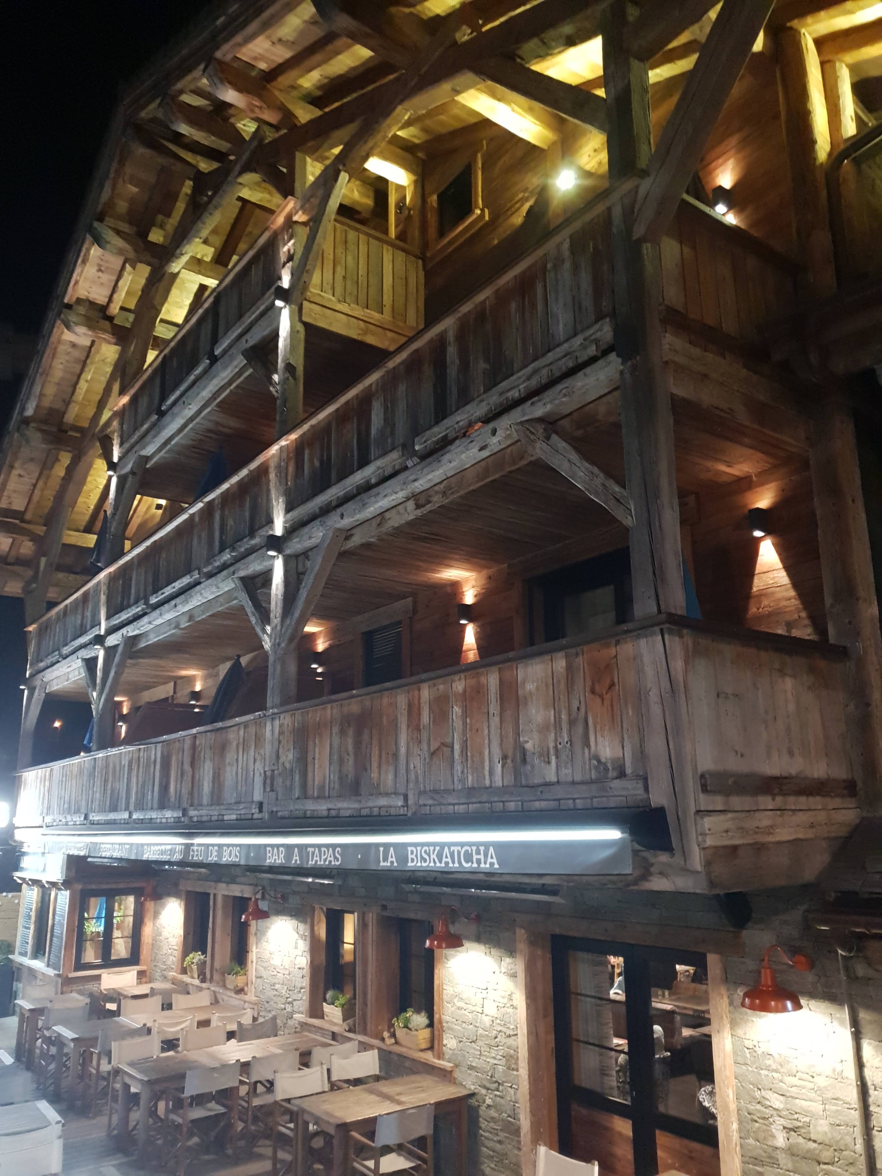 Photo n° 4 de l'avis de jean-marc.u fait le 30/09/2019 à 10:49
