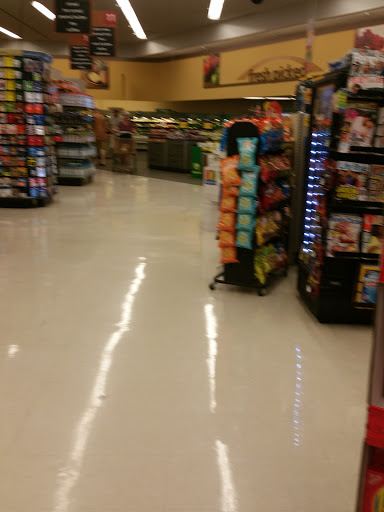 Grocery Store «Safeway», reviews and photos, 14922 Olympic Dr, Clearlake, CA 95422, USA