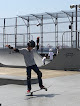 Best Skateboarding Lessons Tokyo Near You