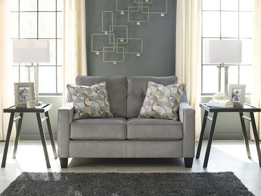 Furniture Store «Sweet Home Stores - Furniture Store», reviews and photos, 1500 Main Ave, Clifton, NJ 07011, USA