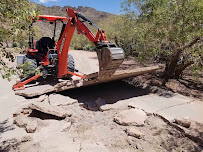 Keep'Em Rollin Exteriors - Photo 5 - Car repair in , Las Cruces