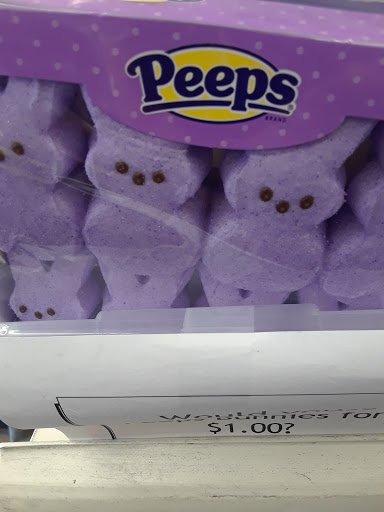 Dollar Store «Dollar Tree», reviews and photos, 14158 NE Woodinville Duvall Rd, Woodinville, WA 98072, USA