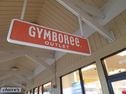 Explore marvin the martian tattoo ideas, creative tattoo ideas in Nags Head, available at Claires