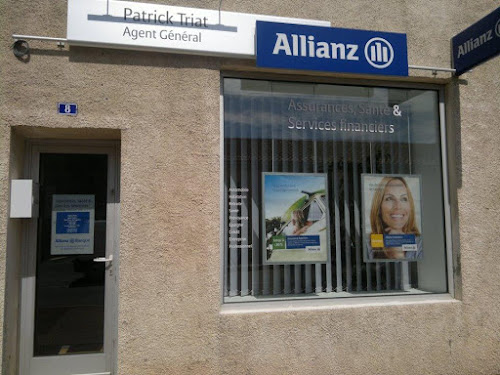 Allianz Assurance COURSAN - Vincent GARCIA à Coursan