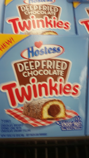 Supermarket «Walmart Neighborhood Market», reviews and photos, 7170 Federal Blvd, Westminster, CO 80030, USA