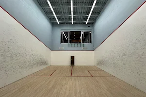 The Toronto Racquet Club image