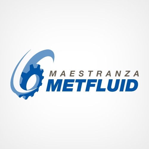 Comentarios y opiniones de Metfluid