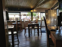 Atmosphère du Restaurant Via Costa à Binic-Étables-sur-Mer - n°9