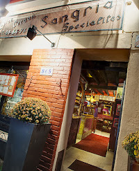 Photos du propriétaire du Restaurant La Sangria à Bois-Guillaume - n°1