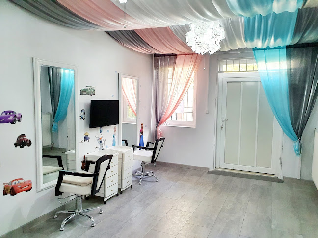 čast Čierna voda Chorvátsky grob čast Čierna voda SK, Triblavinská 5000/16, 900 25 Chorvátsky Grob