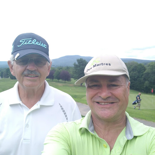 Country Club «Claremont Country Club», reviews and photos, 2 Maple Ave, Claremont, NH 03743, USA