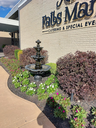 Event Venue «Falls Manor Catering & Special Events», reviews and photos, 4010 New Falls Rd, Bristol, PA 19007, USA