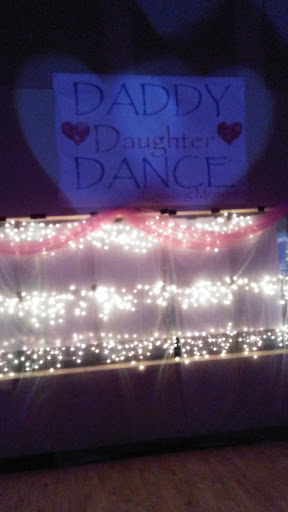 Community Center «NienhuisPark Community Center», reviews and photos, 3201 N 9th St, Broken Arrow, OK 74012, USA