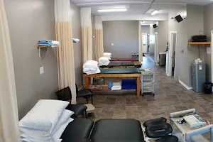 Fairvale Physiotherapy - pt Health image