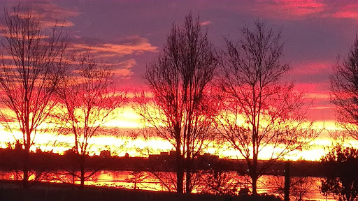 Food Bank «Arvada Community Food Bank», reviews and photos