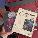 Photo n° 1 de l'avis de Alexandre.e fait le 16/08/2022 à 10:30 pour Culture Plus à Loudun