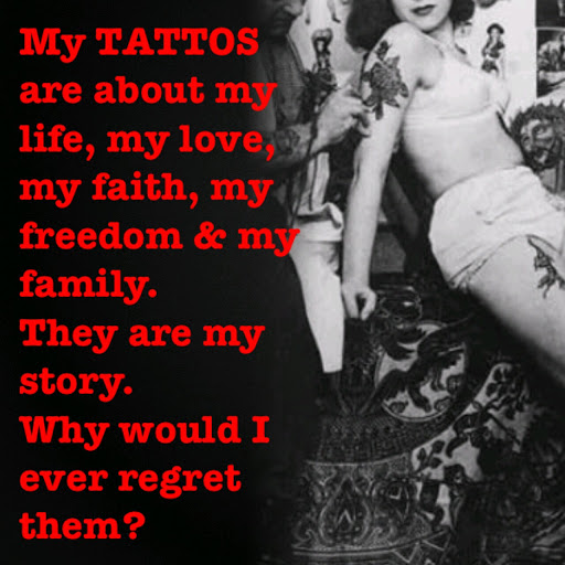 Explore mom and dad tattoo ideas, creative tattoo ideas in Los Angeles, available at Stigma Tattoo and Piercings Inc.