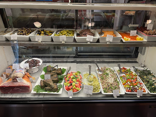 General Store «Dry Creek General Store», reviews and photos, 3495 Dry Creek Rd, Healdsburg, CA 95448, USA