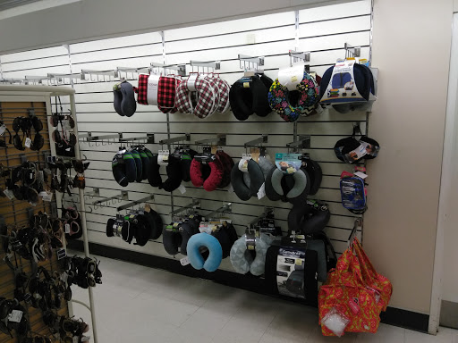 Department Store «Marshalls», reviews and photos, 16200 SW Pacific Hwy, Tigard, OR 97224, USA