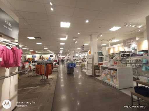 Department Store «JCPenney», reviews and photos, 2180 S Gilbert Rd, Chandler, AZ 85286, USA