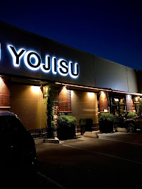 Photos du propriétaire du Restaurant japonais Yojisu à Aix-en-Provence - n°16