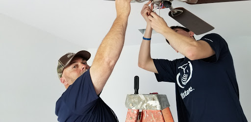 Insurance Agency «Allstate Insurance Agent: David Wilson», reviews and photos