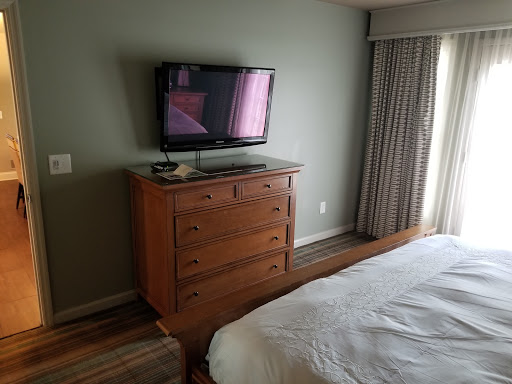 Hotel «Chateau Elan Winery & Resort», reviews and photos, 100 Rue Charlemagne Dr, Braselton, GA 30517, USA