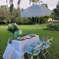Boho Luxury Picnics, LLC. - Photo 2 - Car repair in , Winter Haven