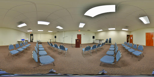Banquet Hall «Goels Plaza Banquet & Conference Center», reviews and photos, 117 International Dr, Morrisville, NC 27560, USA