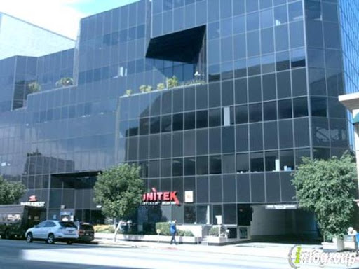 Immigration Attorney «Shani Gabay - Immigration Lawyer.», reviews and photos