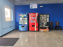 Laundry Express - Photo 3 - Car repair in Belmont, NC, Charlotte