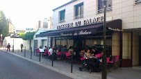 Photos du propriétaire du Bistro Brasserie du Palace à Boulogne-Billancourt - n°6