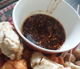 ร้านก๋วยเตี๋ยวหมูต้มยำเจ้เพ็ญศรี photo