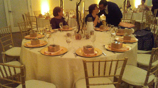 Banquet Hall «Vista Lago Ballroom», reviews and photos, 12800 SW 128th St, Miami, FL 33186, USA