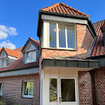 Photo n°20 de l'avis de Olaf.a fait le 02/09/2022 à 17:23 sur le  Hotel Höpke à Bad Laer