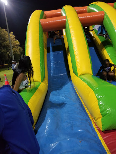 Recreation Center «Tamarac Recreation Center», reviews and photos, 7501 N University Dr, Pompano Beach, FL 33321, USA