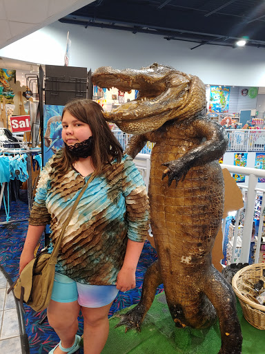 Gift Shop «Mermaid», reviews and photos, 7511 W Irlo Bronson Memorial Hwy, Kissimmee, FL 34747, USA