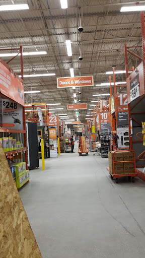 The Home Depot image 5