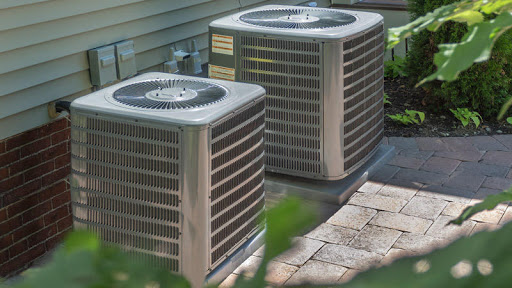 Alpine Heating and Air Conditioning image 2