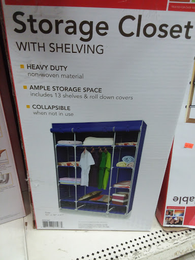 Dollar Store «Discount King», reviews and photos, 2271 Hylan Blvd, Staten Island, NY 10306, USA