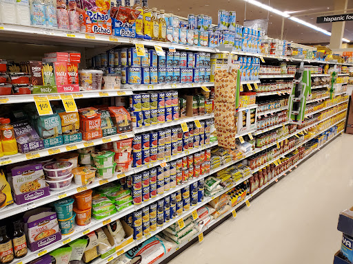 Shopping Mall «Warrenton Village Center», reviews and photos, 251 Lee Hwy, Warrenton, VA 20186, USA