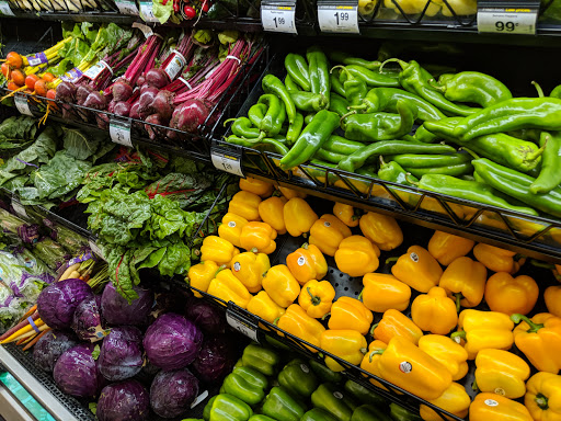 Grocery Store «King Soopers», reviews and photos, 7901 S Broadway, Littleton, CO 80122, USA